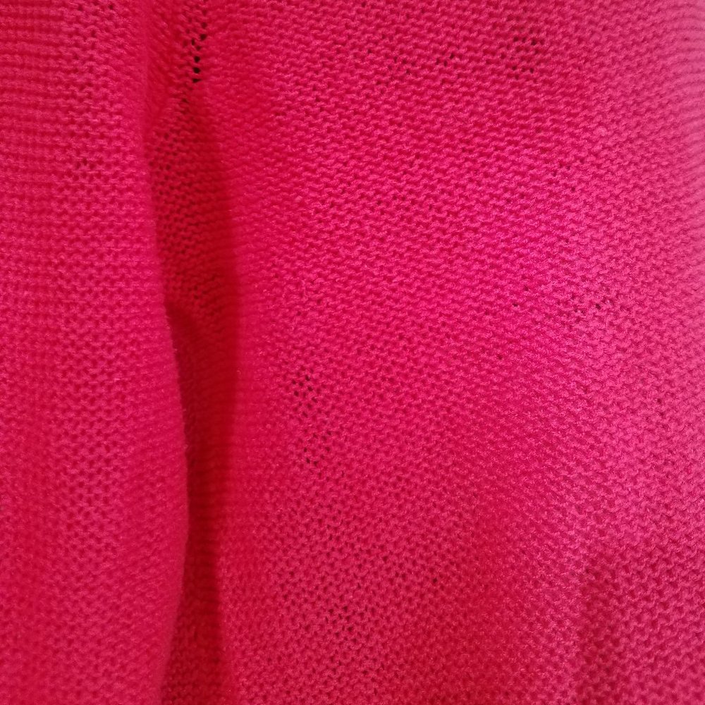 Cardigan - Picture 10 of 11